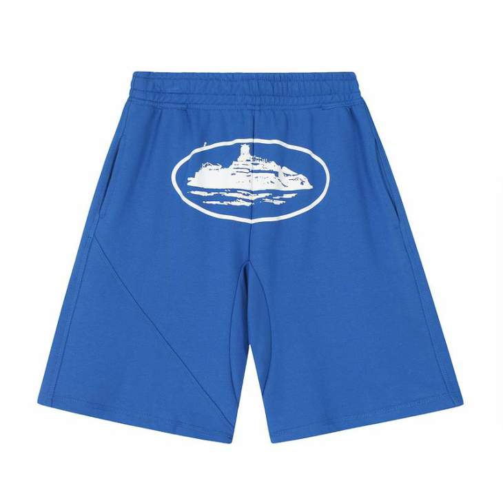 Corteiz Short Pants _SKUCorteizS-XLwmtx80916898